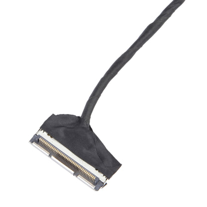 30Pin DD0ZAALC012 DD0ZAALC001 DD0ZAALC011 DD0ZAALC010 LCD Cable For Acer ASPIRE K50-20 E5-576 E5-576G - Others by PMC Jewellery | Online Shopping South Africa | PMC Jewellery