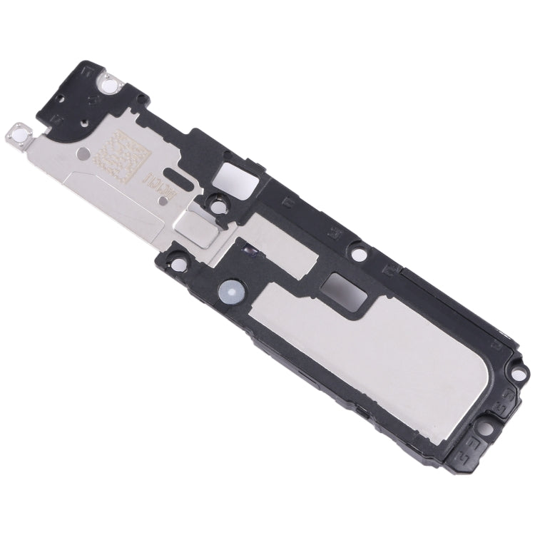 For Honor 70 Original Speaker Ringer Buzzer - free shipping - PMC TechLife - Order now!