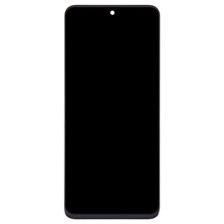 Original LCD Screen For Wiko T50 with Digitizer Full Assembly - free shipping - PMC TechLife - Order now!