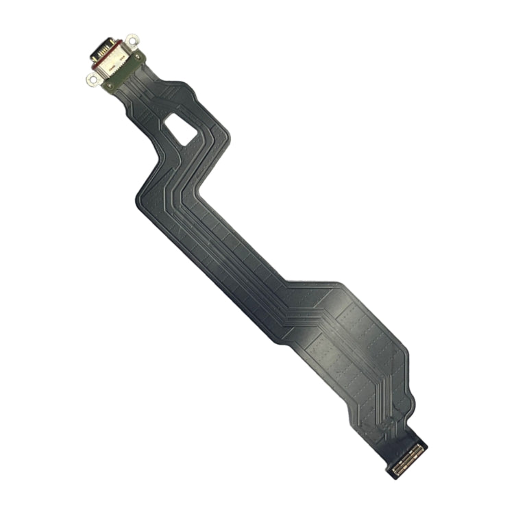 For OnePlus 11 PBH110 LTPO3 Charging Port Flex Cable - Flex Cable by PMC TechLife | Online Shopping South Africa | PMC TechLife