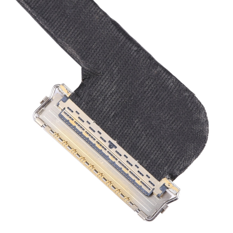 For Microsoft Surface Pro 8 1983 Charging Port Flex Cable - Microsoft Spare Parts by PMC TechLife | Online Shopping South Africa | PMC TechLife | Buy Now Pay Later Mobicred