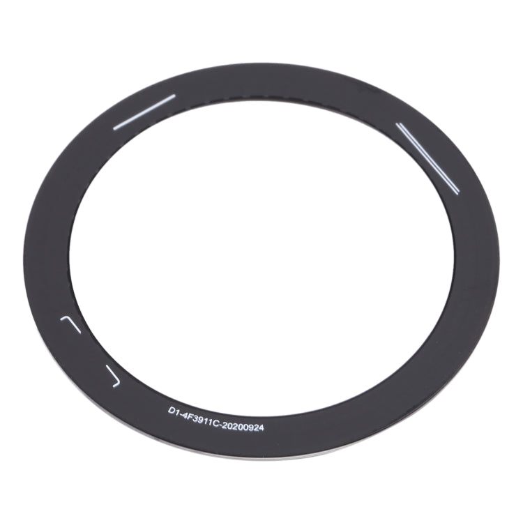 For Honor Magic Watch 2 46mm Original Front Screen Outer Glass Lens - free shipping - PMC TechLife - Order now!
