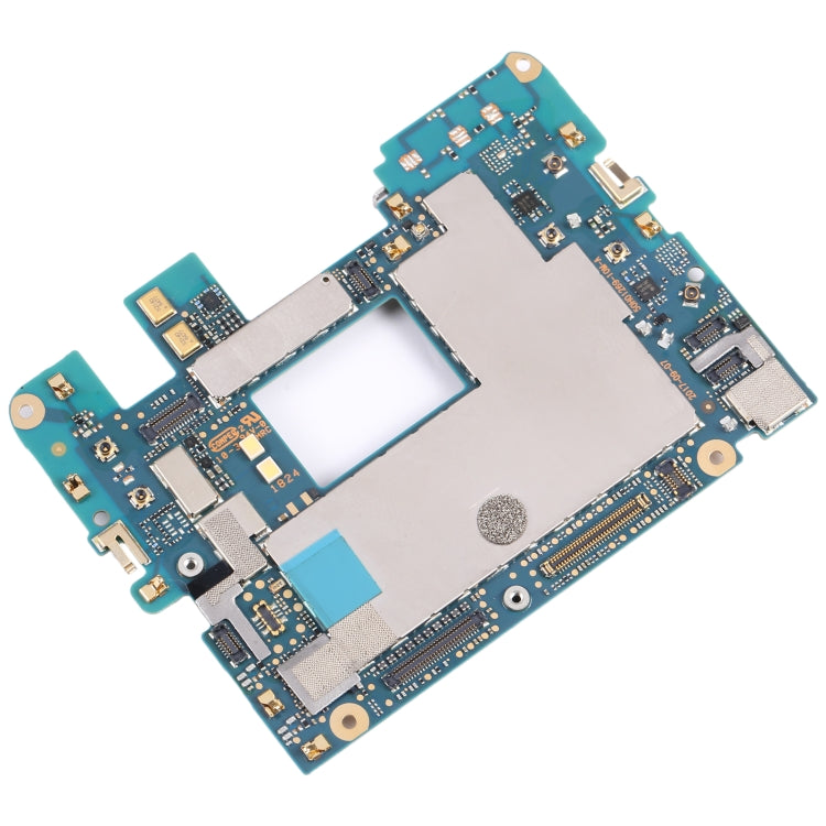 Original 128G Motherboard For HTC U11+ - Others by PMC Jewellery | Online Shopping South Africa | PMC Jewellery