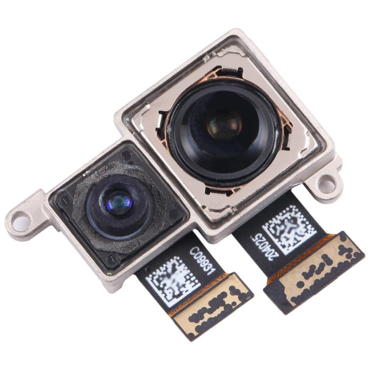 For Asus Rog Phone 6 AI2201 Back Facing Camera - Camera by PMC TechLife | Online Shopping South Africa | PMC TechLife