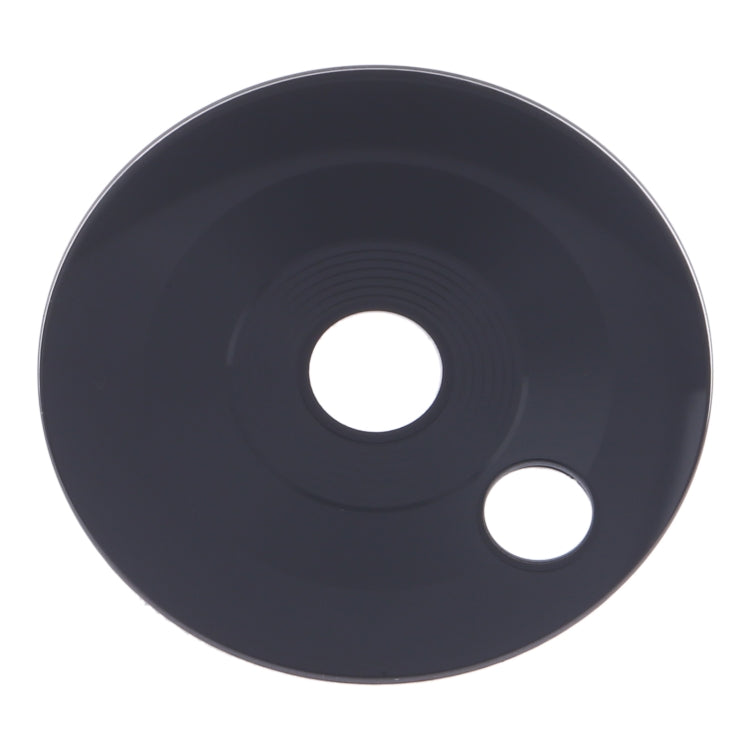 For OPPO Pad 2 10 PCS Back Camera Lens - Camera Series by PMC TechLife | Online Shopping South Africa | PMC TechLife | Buy Now Pay Later Mobicred
