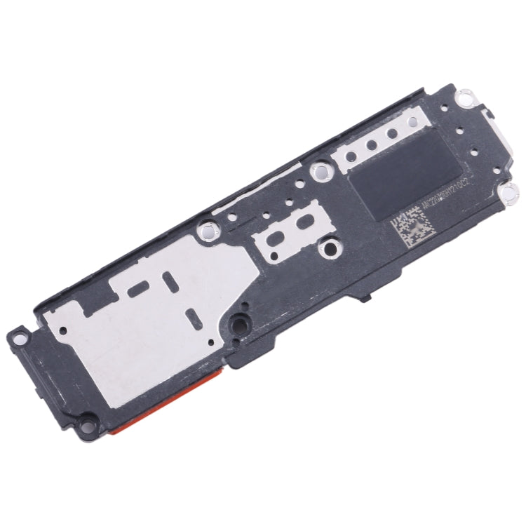 For Xiaomi 12 Lite Speaker Ringer Buzzer - free shipping - PMC TechLife - Order now!