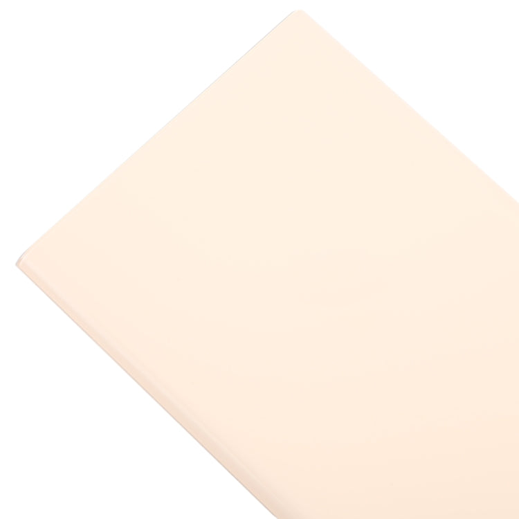 For Google Pixel 8 Original Battery Back Cover(Pink) - Back Cover by PMC TechLife | Online Shopping South Africa | PMC TechLife