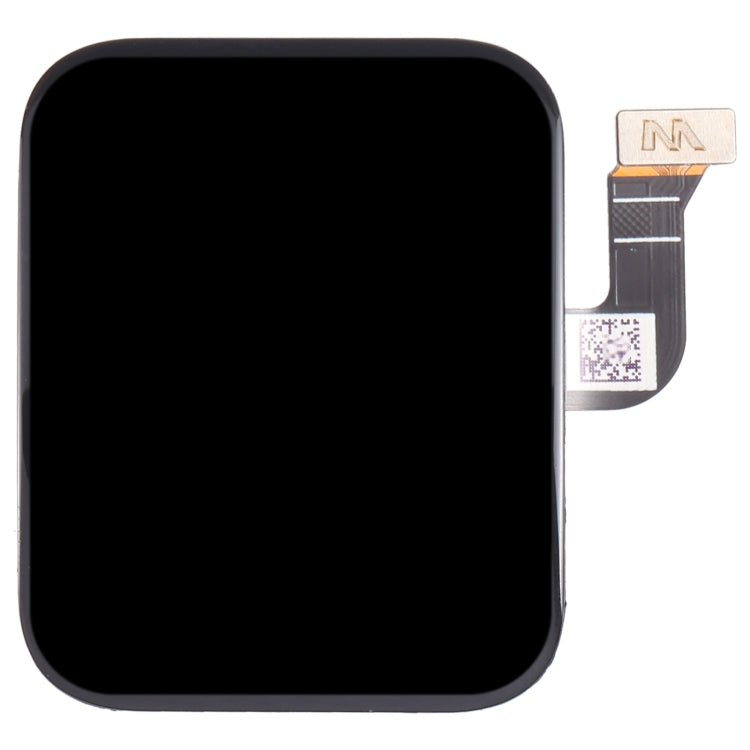 For OPPO Watch 4 Pro Original LCD Screen with Digitizer Full Assembly - Other by PMC TechLife | Online Shopping South Africa | PMC TechLife