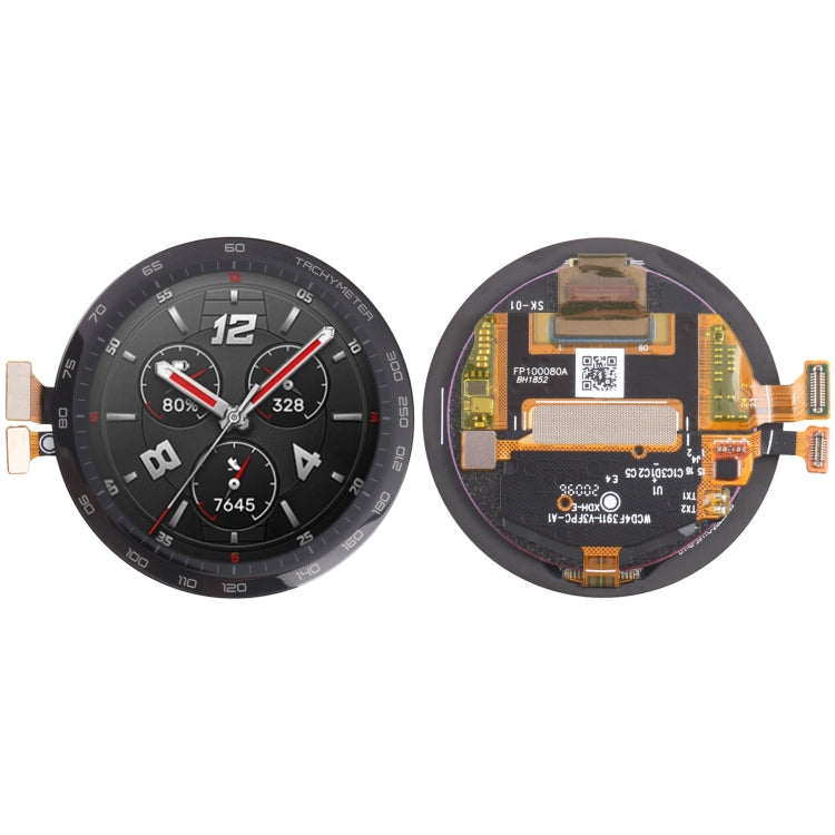 For Honor Magic Watch GS 3i Original LCD Screen with Digitizer Full Assembly - For Huawei by PMC TechLife | Online Shopping South Africa | PMC TechLife