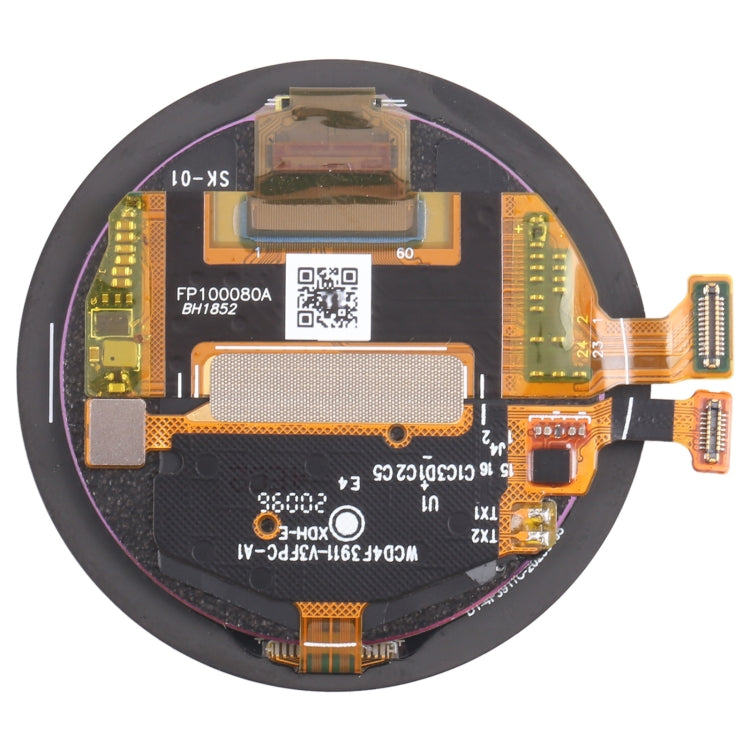 For Honor Magic Watch GS 3i Original LCD Screen with Digitizer Full Assembly - For Huawei by PMC TechLife | Online Shopping South Africa | PMC TechLife