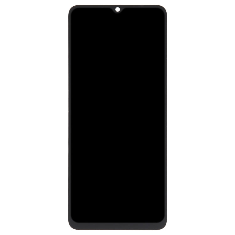 IPS Original LCD Screen For Xiaomi Poco C55 with Digitizer Full Assembly - LCD Screen by PMC Jewellery | Online Shopping South Africa | PMC Jewellery