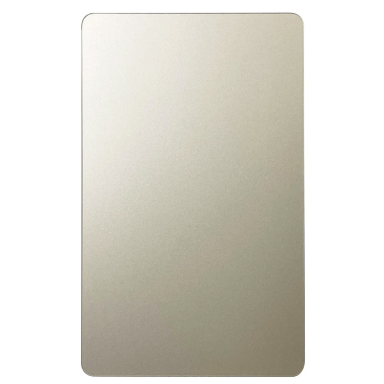 Touchpad for MacBook Air M2 13 2022 A2681 (Gold) - Touchpad by PMC Jewellery | Online Shopping South Africa | PMC Jewellery