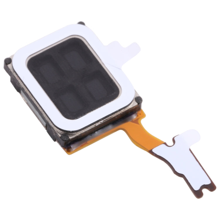 10 PCS Earpiece Speaker for Xiaomi Redmi Note 9 4G/Poco M3 - free shipping - PMC TechLife - Order now!
