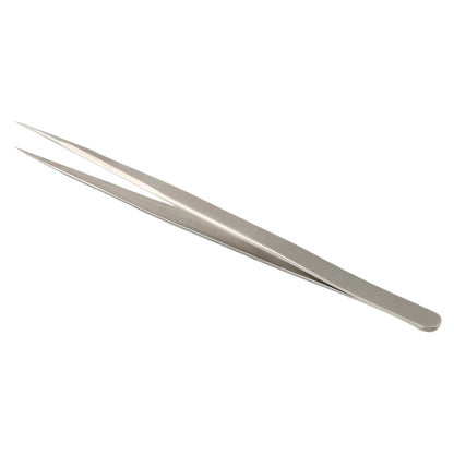 Vetus SS-SA Antimagnetic Stainless Steel Tweezers - Tweezers by VETUS | Online Shopping South Africa | PMC Jewellery