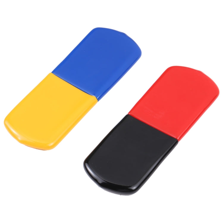 RF4 4pcs 0.1mm LCD Screen Opener Tools - free shipping - PMC TechLife - Order now!