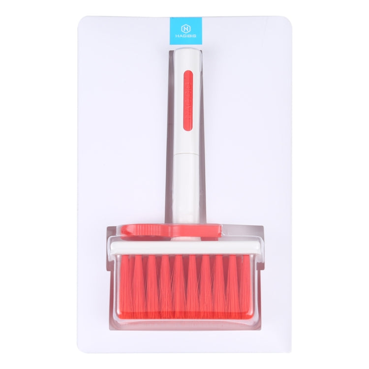 Hagibis Cleaning Brush for Computer/tools - Dust Remove Tool by PMC TechLife | Online Shopping South Africa | PMC TechLife