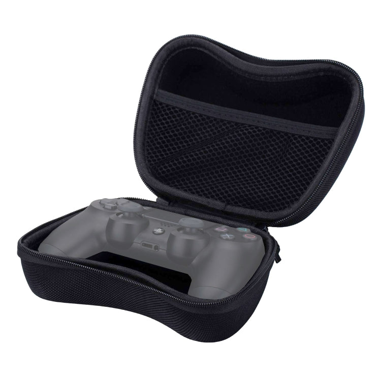For Sony PS5 Gamepad Nylon Storage Bag - Bags by PMC TechLife | Online Shopping South Africa | PMC TechLife