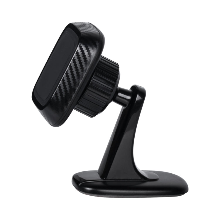 Universal Magnetic Car Mobile Phone Holder 360 Degree Rotation Mount - Car Holders by PMC Jewellery | Online Shopping South Africa | PMC Jewellery