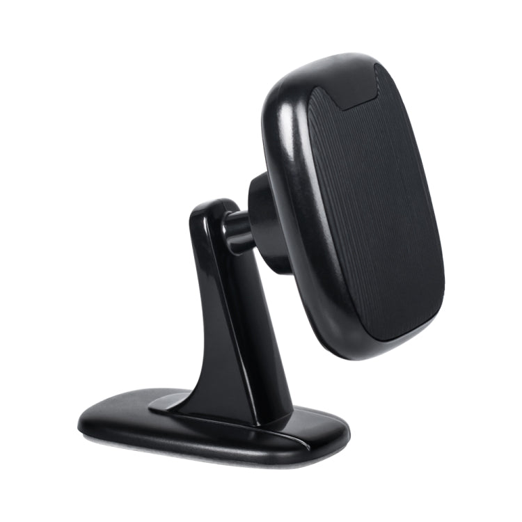 Magnetic Car Phone Holder 360 Degree Mobile Phone Dock - Car Holders by PMC Jewellery | Online Shopping South Africa | PMC Jewellery