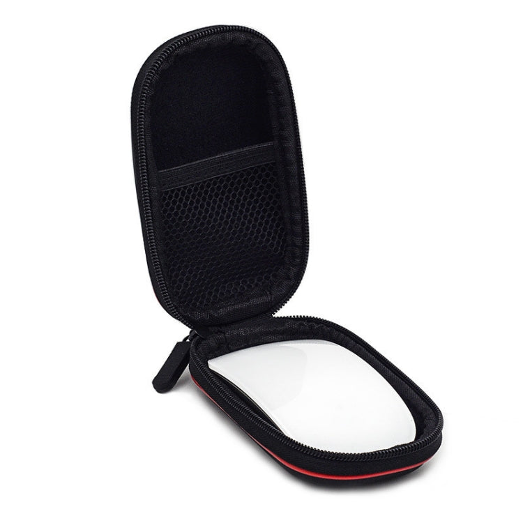 Portable Mouse Storage Bag Storage Box For Apple Magic Mouse 1 / 2 - free shipping - PMC TechLife - Order now!
