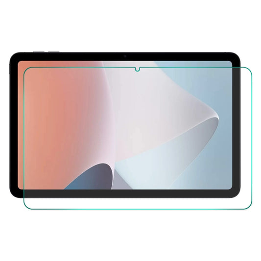 For OPPO Pad Air ENKAY 0.33mm Explosion-proof Tempered Glass Film - OPPO Tempered Glass by ENKAY | Online Shopping South Africa | PMC Jewellery | Buy Now Pay Later Mobicred