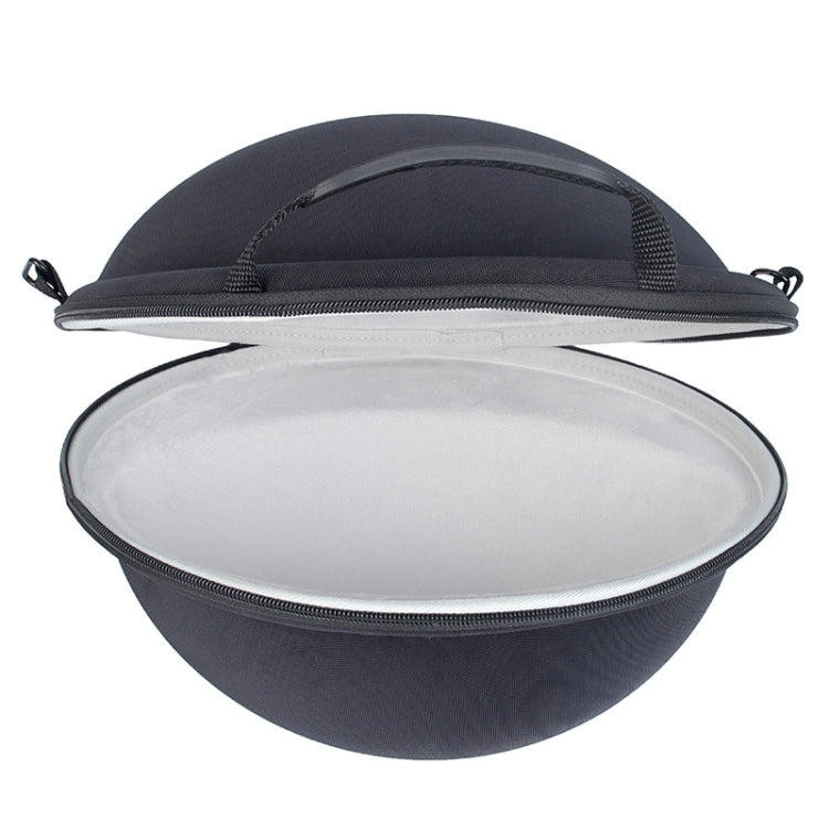 For Harman Kardon Onyx Studio 7 / Satellite 7 Carrying Storage Box Case - Protective Case by PMC TechLife | Online Shopping South Africa | PMC TechLife