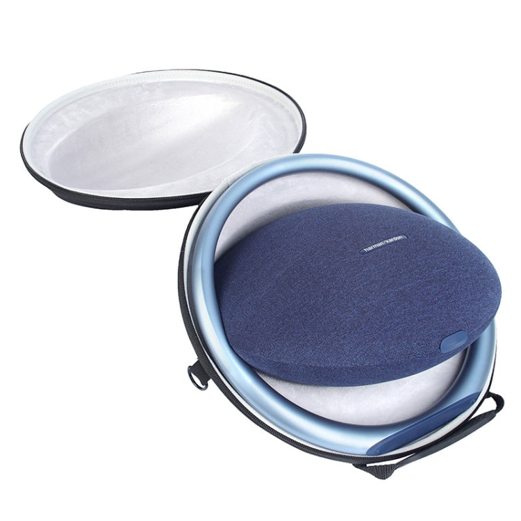 For Harman Kardon Onyx Studio 7 / Satellite 7 Carrying Storage Box Case - Protective Case by PMC TechLife | Online Shopping South Africa | PMC TechLife