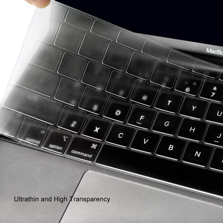 For MacBook Pro 16.1 A2141 ENKAY Hat-Prince 3 in 1 Spaceman Pattern Laotop Protective Crystal Case with TPU Keyboard Film / Anti-dust Plugs, Version:US(Spaceman No.4) - MacBook Pro Cases by ENKAY | Online Shopping South Africa | PMC TechLife | Buy Now Pay Later Mobicred