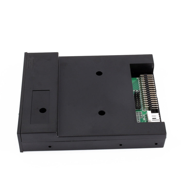 SFR1M44-U100K  Floppy Disk Drive to USB Emulator Simulation 500 kbps for Musical Keyboard - Floppy Drives by PMC Jewellery | Online Shopping South Africa | PMC Jewellery