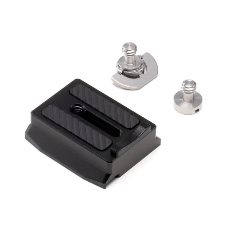 Original DJI RS 3 Mini Quick Release Plate - Others by DJI | Online Shopping South Africa | PMC Jewellery