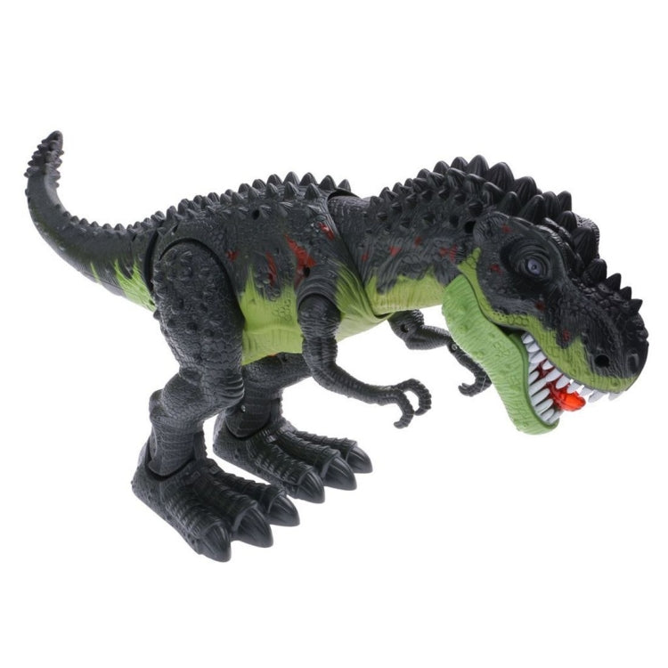 Simulation Electric Dinosaur Model Children Educational Toys, Random Color Delivery - free shipping - PMC TechLife - Order now!