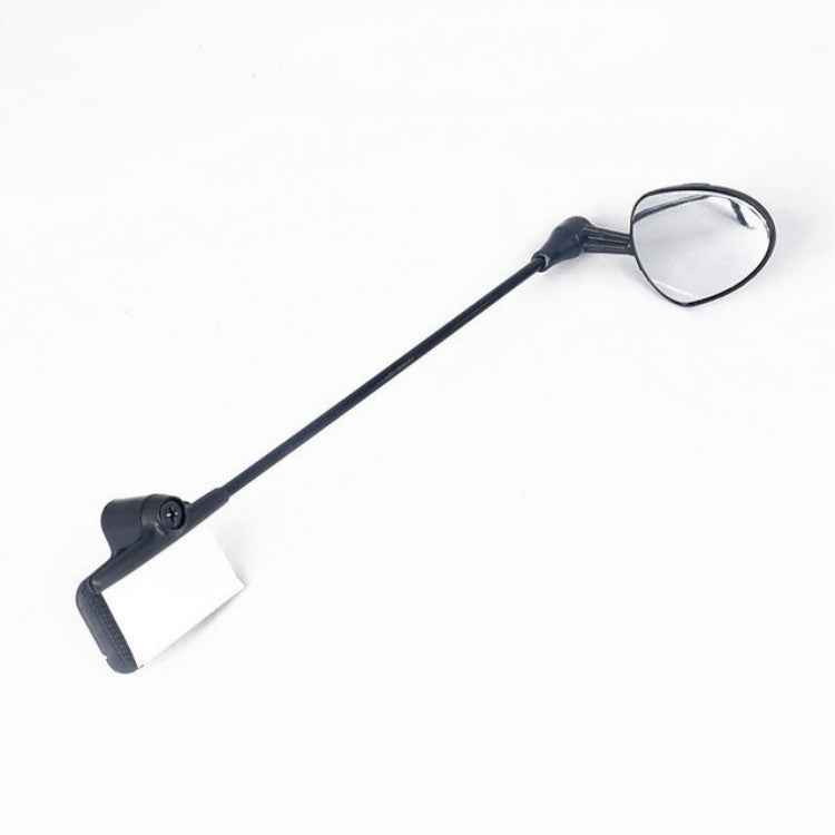 Bicycle Riding Accessories Rearview Mirror Mini Mirror - free shipping - PMC TechLife - Order now!