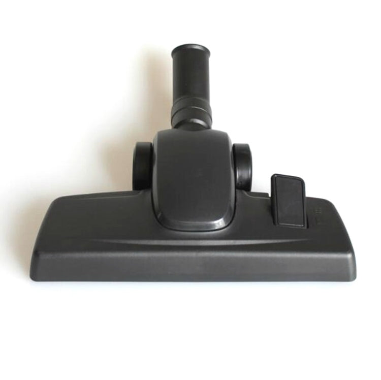 Vacuum Cleaner Accessories Carpet Floor Dual Use Brush Head(Inner Diameter 32mm) - free shipping - PMC TechLife - Order now!