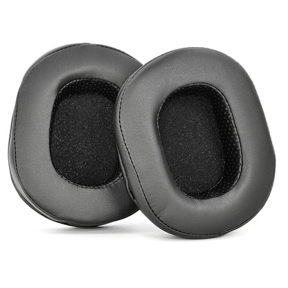 2 PCS Sponge Cover Ear Pads for Razer BlackShark V2 X,Style: Ice Sense - Earmuff & Pad by PMC Jewellery | Online Shopping South Africa | PMC Jewellery