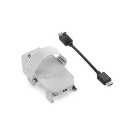 DJI 4G Cellular Module Dongle (TD-LTE Wireless Data Terminal),Spec: Installation Kit For DJI Mini 3 Pro - Others by DJI | Online Shopping South Africa | PMC Jewellery
