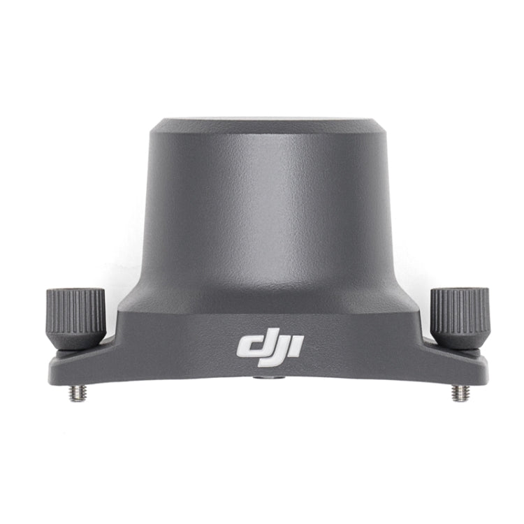 Original DJI Mavic 3 Enterprise RTK Module Provide Centimeter Level Positioning Function - Others by DJI | Online Shopping South Africa | PMC Jewellery | Buy Now Pay Later Mobicred