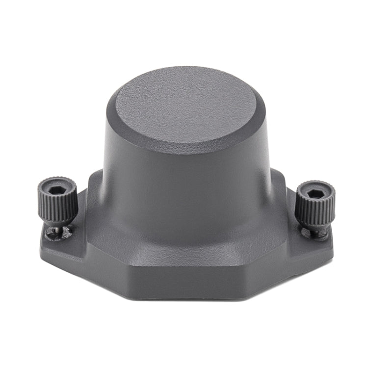 Original DJI Mavic 3 Enterprise RTK Module Provide Centimeter Level Positioning Function - Others by DJI | Online Shopping South Africa | PMC Jewellery | Buy Now Pay Later Mobicred