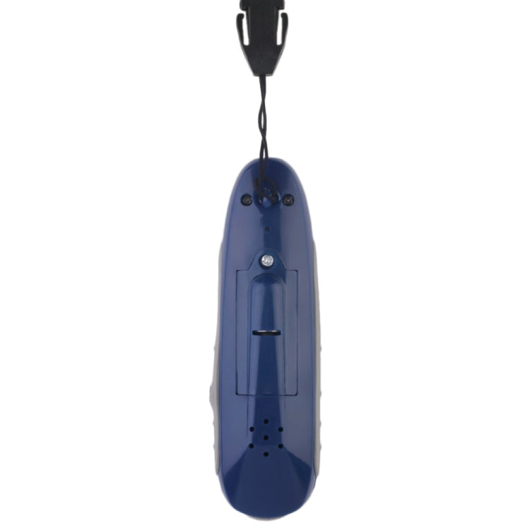 2 in 1 Mini Magnet Testing Pen & UV Light Currency Money Counterfeit Detector - Others by PMC TechLife | Online Shopping South Africa | PMC TechLife