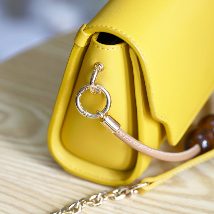 10pcs Zinc Alloy Spring Ring Metal Open Bag Webbing Keychain, Size:Half-inch Black - Key Rings by PMC TechLife | Online Shopping South Africa | PMC TechLife