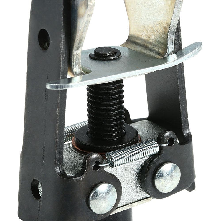 Universal Engine Overhead Valve Spring Compressor Valve Remover Installer tool - Hand Tool Sets by PMC TechLife | Online Shopping South Africa | PMC TechLife