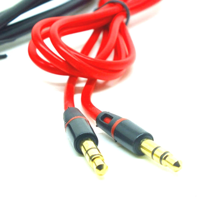 AUX Audio Cable Suitable For BMW BM54/E46/E39/E53/X5 - DIY Cables by PMC TechLife | Online Shopping South Africa | PMC TechLife | Buy Now Pay Later Mobicred
