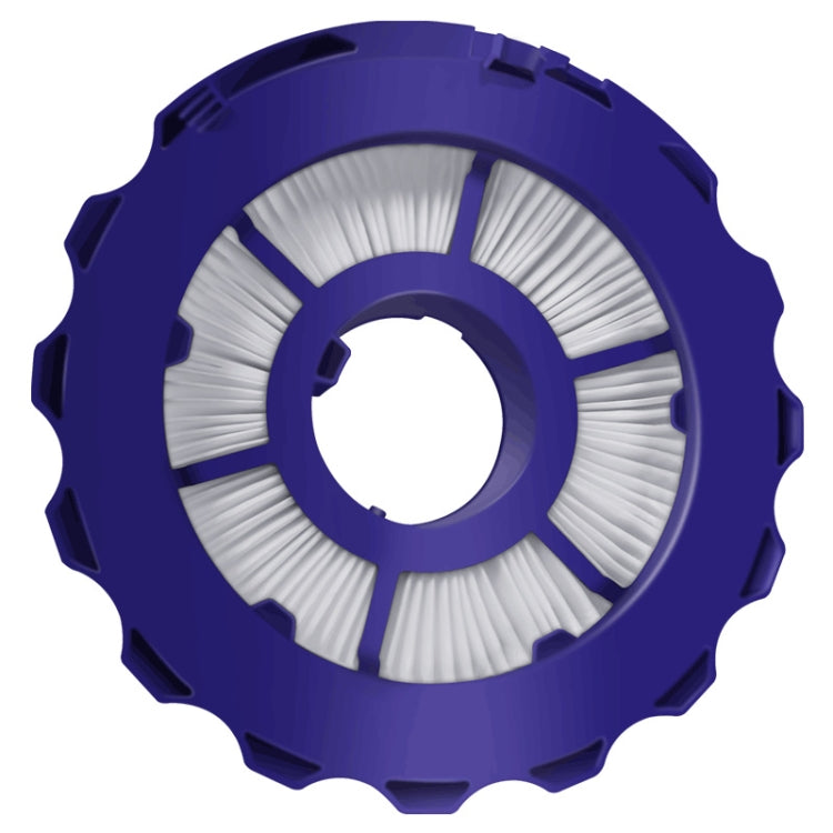 Vacuum Cleaner Accessories Hypa Filter for Dyson DC40 - free shipping - PMC TechLife - Order now!