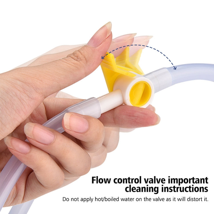 Insulation Bag Type Enema Irrigator Enema Bag - free shipping - PMC TechLife - Order now!