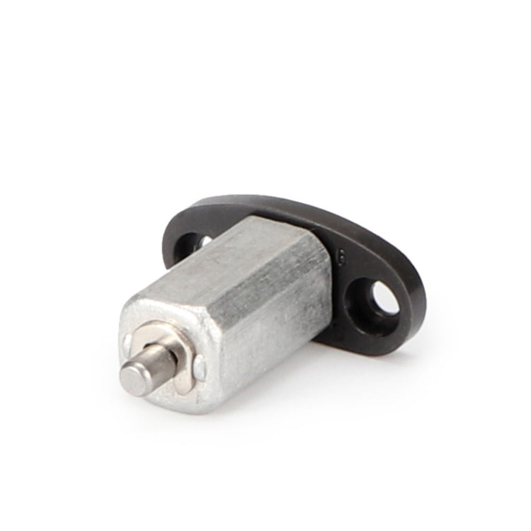 Front Arm Shaft Repair Parts For DJI Mavic Mini - For DJI Mini Series by PMC TechLife | Online Shopping South Africa | PMC TechLife