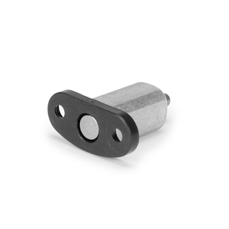 Front Arm Shaft Repair Parts For DJI Mavic Mini - For DJI Mini Series by PMC TechLife | Online Shopping South Africa | PMC TechLife
