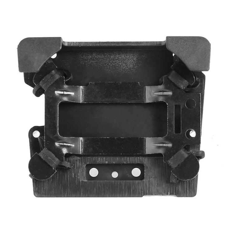 PTZ Damping Board Assembly For DJI Mavic Pro(PTZ Shock Absorber) - For DJI Mavic Series by PMC Jewellery | Online Shopping South Africa | PMC Jewellery