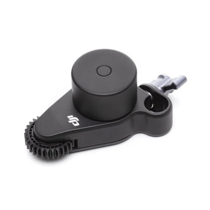 Original DJI RS 3 Pro Multifunctional Focus Motor + Mounting Kit -  by DJI | Online Shopping South Africa | PMC Jewellery | Buy Now Pay Later Mobicred