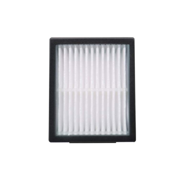 Sweeping Robot Hypa Filter For Irobot I7 I7+ E5 E6(6 Filters + Brush) - Other Accessories by PMC TechLife | Online Shopping South Africa | PMC TechLife