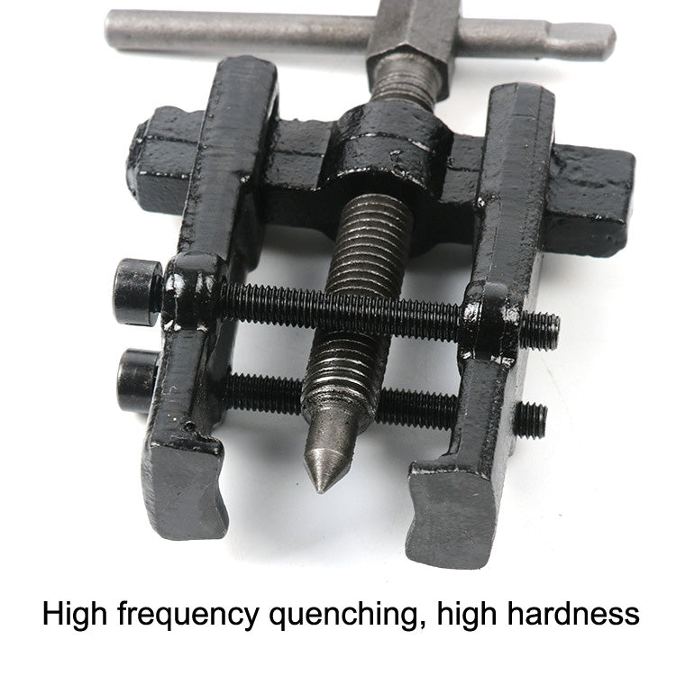 8 Inch  Multifunctional Bearing Puller Removal Tool - Hand Tool Sets by PMC TechLife | Online Shopping South Africa | PMC TechLife