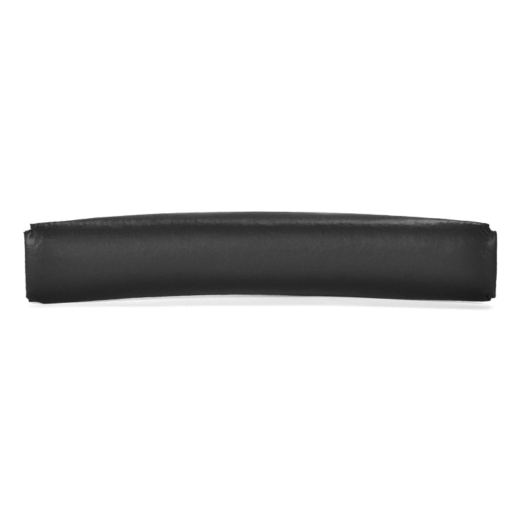 Headset Head Beam Protector For  JBL Tune700 (Black) - Earmuff & Pad by PMC TechLife | Online Shopping South Africa | PMC TechLife | Buy Now Pay Later Mobicred